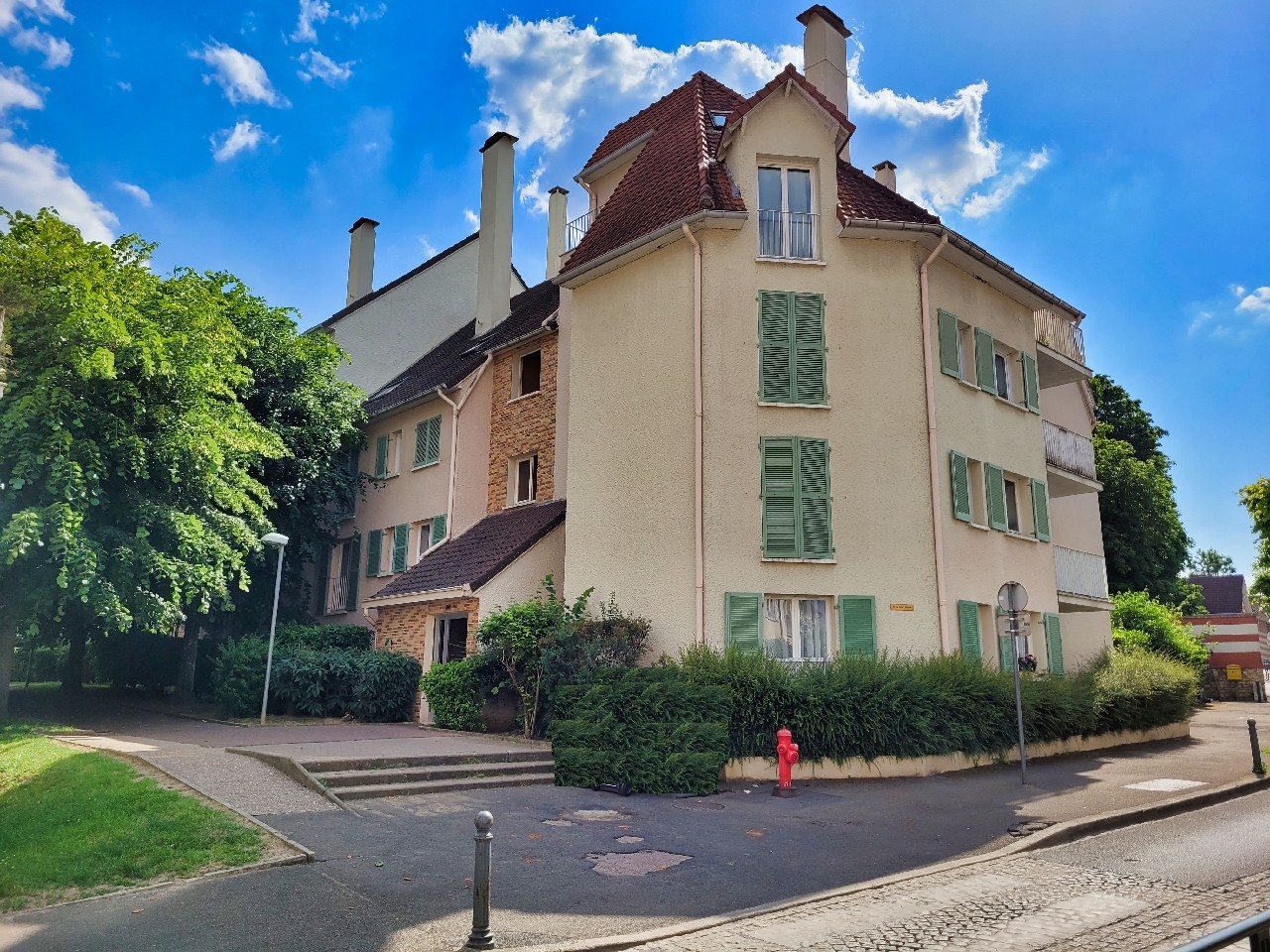 vente-groslay-ne-manquez-pas-l-opportunit-de-d-couvrir